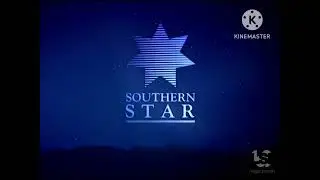 Neptuno Films/Southern Star/Flamma (2002)