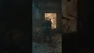 MAN OP