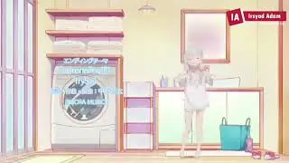 Ero Manga Sensei