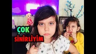KÖTÜ YORUMLARI OKUYORUM