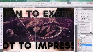 eRa Paris Banner Speedart