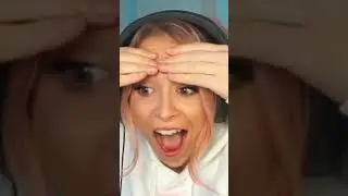 Christian rap