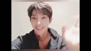 180507 