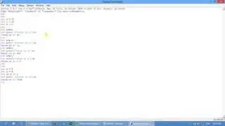 Python Arithmetic Operators  Part 04