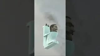 Скивиди доп - туалет 