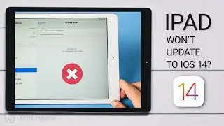 Mero I pad || j hunu perni ramraiibhayoo 😪  Don't Update 🥺YOUR IOS Version😞