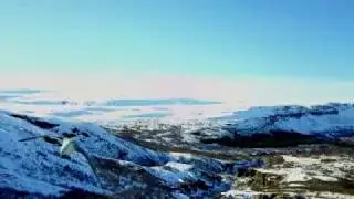 near miss