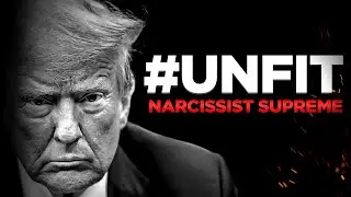Fascism Decoded: The Trump Phenomenon