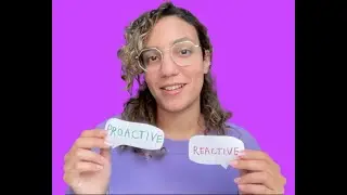 Proactive vs Reactive Chat: which one is better for my business?