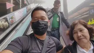 Day 02 | Genting Highlands