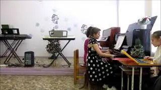 О. Кравчук - 