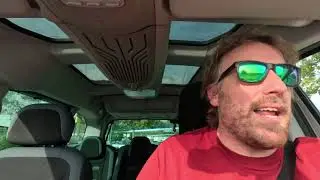 Troisième dose et du concret ! Ep1