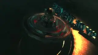 Element 3D V2 - First Test