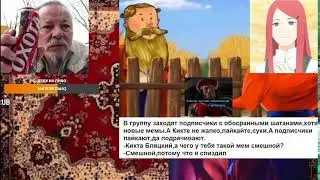ПРЯМАЯ ЛИНИЯ С ВЛАДИМИРОМ ПАХОМ - 2017