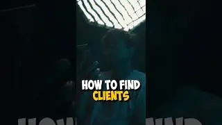 how to find high paying Clients in India 🇮🇳 ✅ #shorts (26/100)