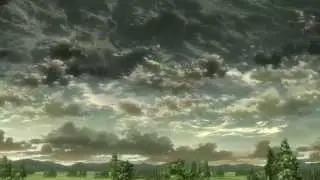 Shingeki no Kyojin Opening 2 HD