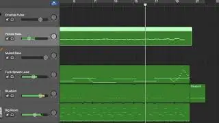 part2.mp4