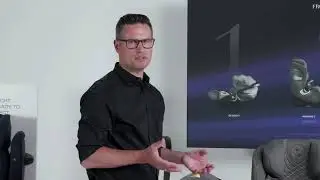 T Line Live Show ENG | CYBEX