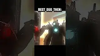 Best duo sad edit