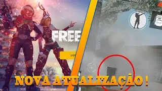 NOVA ATUALIZAÇÃO!!! O DINO TA DE VOLTA!!! PANDA LOLI E MUITO MAIS !!!
