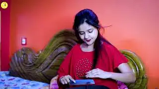 Pyar Tha Hi Nahi Tumse Jo || Sad Love Story || Welcome Music Presented
