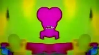 (REUPLOAD) Noggin and Nick Jr Logo Collection in Day Life Major