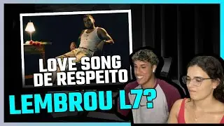 GUZERA REACT🔥- 2ZDINIZZ - Erro Favorito (Official Video)