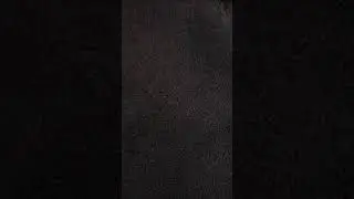 VHS Update #9