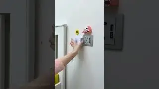 Держатель для телефона!