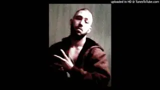 Caskey Cash Money 2000 slowed and rachet