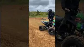 Стиль в карьере на монстре😤 