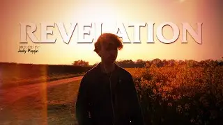 REVELATION | Dystopian Student Short Film
