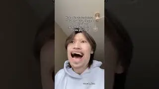 Отправляй той самой подруге 🧐 