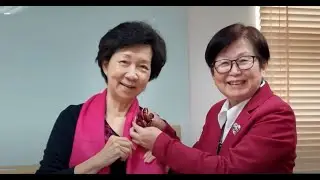 歲末同學會2022/12/29