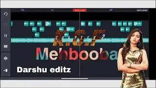 Mehbooba  KGF 2   BGMI fast Android beat sync montage #69joker #siddhagmaing #siddhaEC