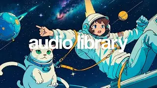 Affinity – Johny Grimes (No Copyright Music)