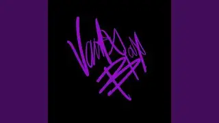 Vantx Blax