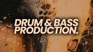 Friday Sound Design