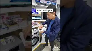 Oddiy tvga smart🔥 funksiyasini o'rnatish usuli 🔥. (ya'ni telefonizi ekranidegi narsani tvda ko'rish)