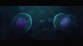 Люси🎥