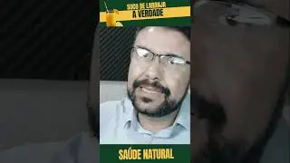 laranja e Frutose