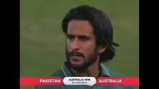 pakistani fans crying after match australia💔😭🇵🇰 #icct20worldcup2021#pakvsaus #pakistani #emotional