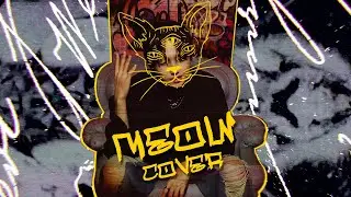 [COVER] 