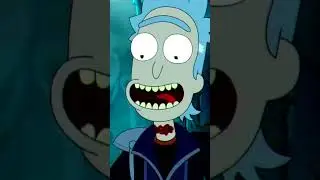 Рик Прайм vs Успешный Джерри