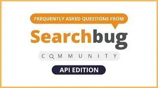 The Enhanced People Search API | Searchbug FAQs