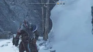 God of War Ragnarök_20240205135426