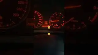 Мэджик
