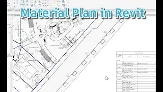 Object Outline - 𝚃𝚎𝚌𝚑 𝚃𝚒𝚙 | Environment for Revit® SHORT