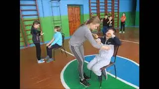 Зарничка