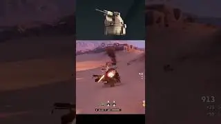 AC72 Whirlwind Highlights